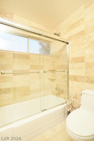 3538 Pueblo Way, Las Vegas, NV 89169