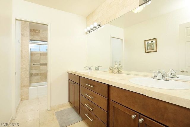 3538 Pueblo Way, Las Vegas, NV 89169