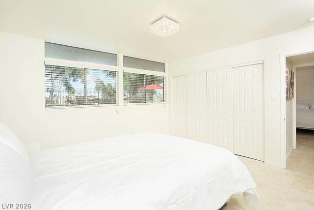 3538 Pueblo Way, Las Vegas, NV 89169