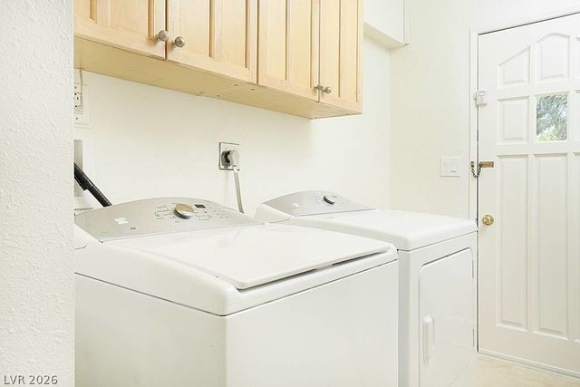 3538 Pueblo Way, Las Vegas, NV 89169