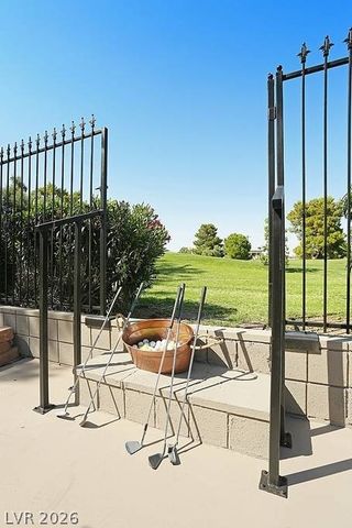 3538 Pueblo Way, Las Vegas, NV 89169