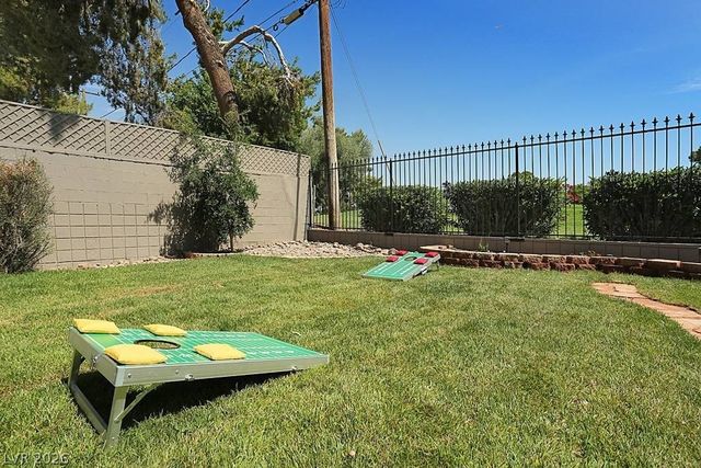 3538 Pueblo Way, Las Vegas, NV 89169