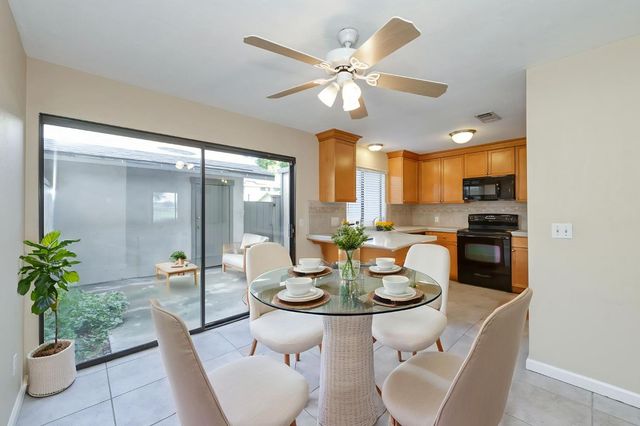 4747 N Woodrow Avenue # 120, Fresno, CA 93726