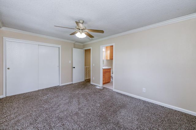 4747 N Woodrow Avenue # 120, Fresno, CA 93726