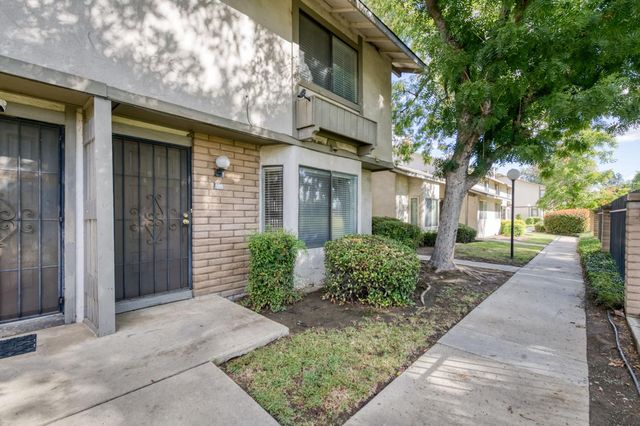 4747 N Woodrow Avenue # 120, Fresno, CA 93726