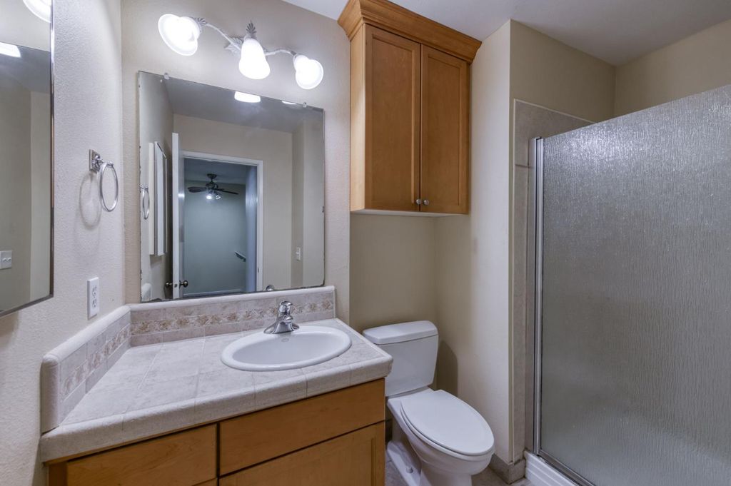 Image 22 of property listing at 4747 N Woodrow Avenue # 120, Fresno, CA 93726