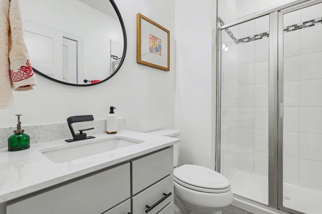 913 St. Elmo's Court, Duncan, SC 29334