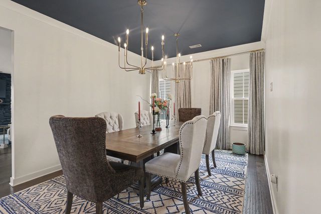 913 St. Elmo's Court, Duncan, SC 29334