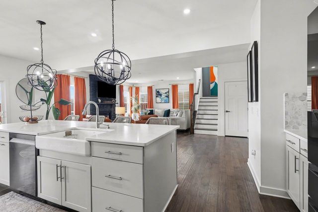 913 St. Elmo's Court, Duncan, SC 29334