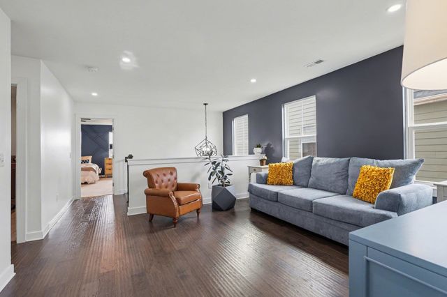 913 St. Elmo's Court, Duncan, SC 29334