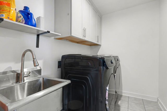 913 St. Elmo's Court, Duncan, SC 29334