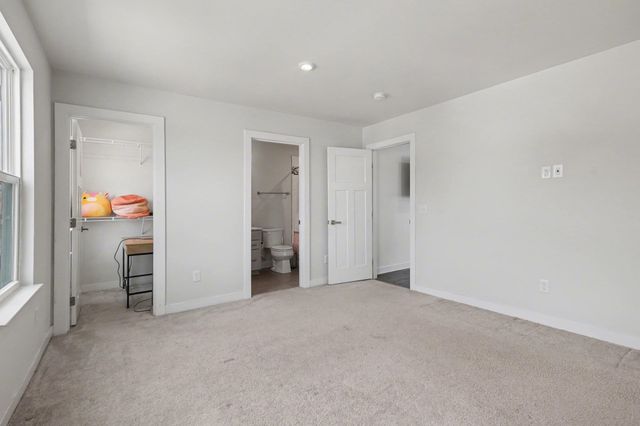 913 St. Elmo's Court, Duncan, SC 29334