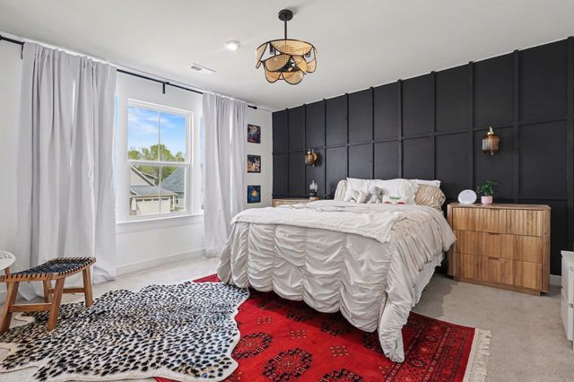 913 St. Elmo's Court, Duncan, SC 29334