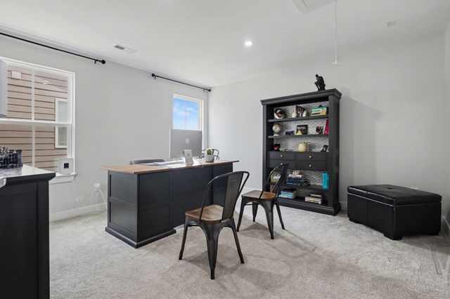 913 St. Elmo's Court, Duncan, SC 29334