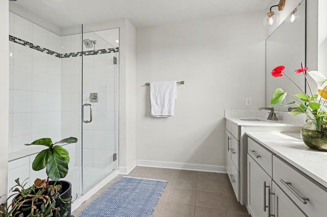 913 St. Elmo's Court, Duncan, SC 29334