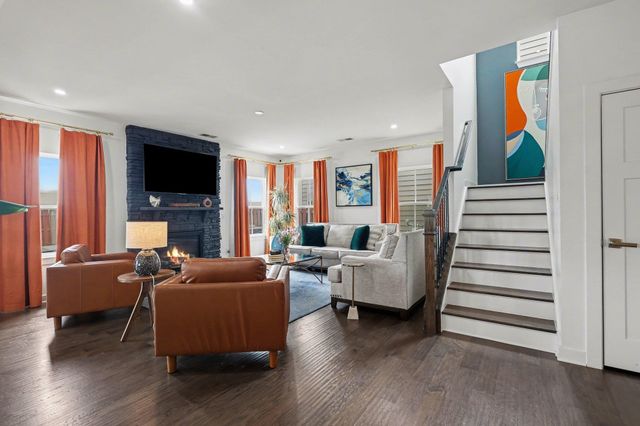 913 St. Elmo's Court, Duncan, SC 29334