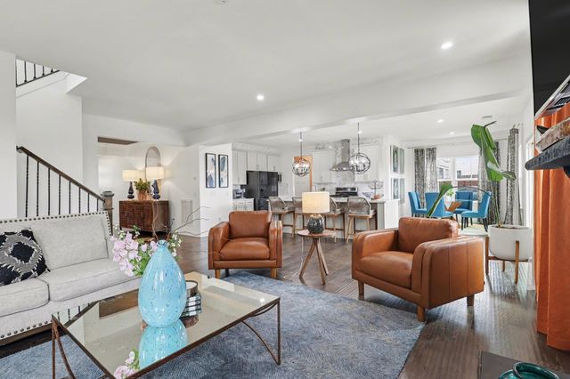 913 St. Elmo's Court, Duncan, SC 29334