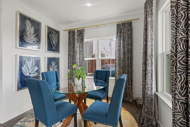 913 St. Elmo's Court, Duncan, SC 29334