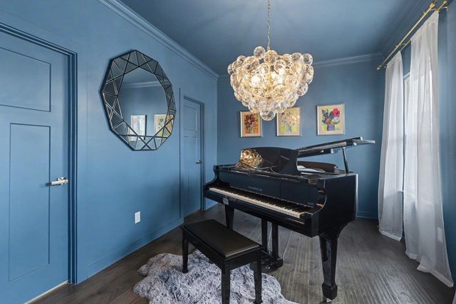 913 St. Elmo's Court, Duncan, SC 29334