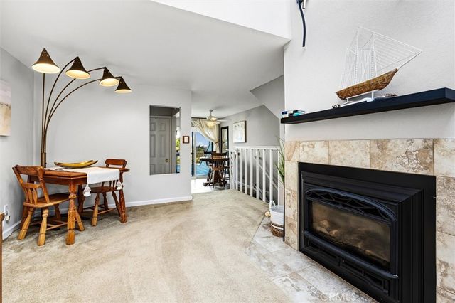 1633 Ramona, Grover Beach, CA 93433