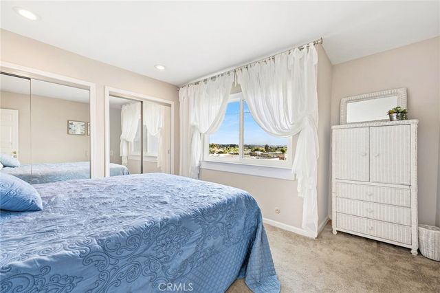 1633 Ramona, Grover Beach, CA 93433