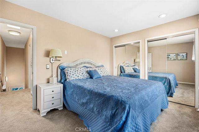 1633 Ramona, Grover Beach, CA 93433