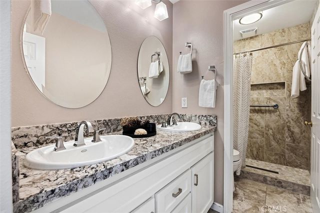 1633 Ramona, Grover Beach, CA 93433