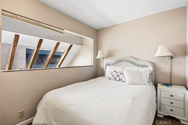 1633 Ramona, Grover Beach, CA 93433