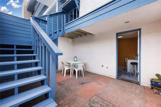 1633 Ramona, Grover Beach, CA 93433