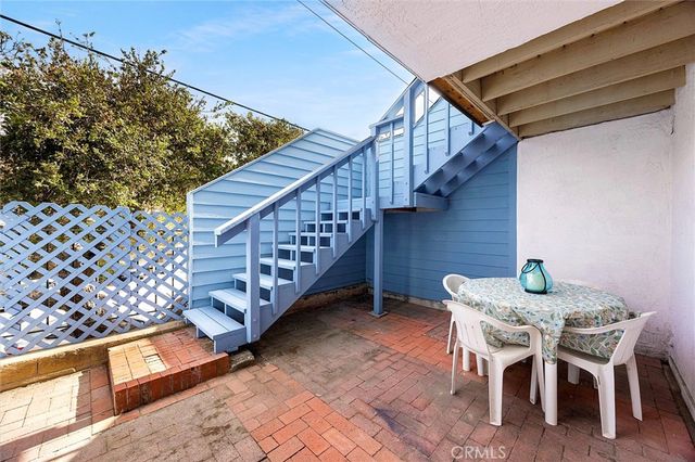 1633 Ramona, Grover Beach, CA 93433