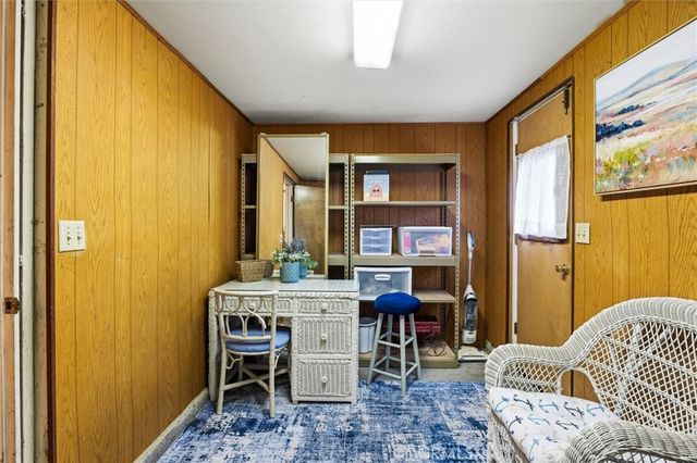 1633 Ramona, Grover Beach, CA 93433