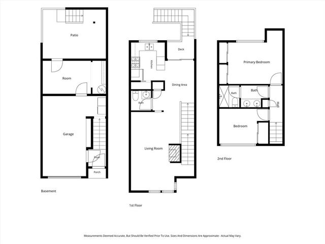 1633 Ramona, Grover Beach, CA 93433