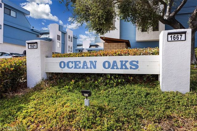 1633 Ramona, Grover Beach, CA 93433