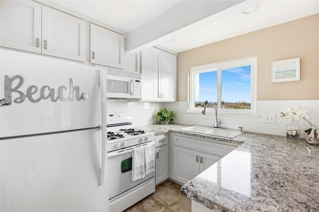 1633 Ramona, Grover Beach, CA 93433