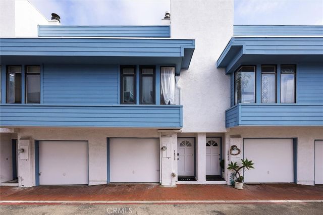 1633 Ramona, Grover Beach, CA 93433