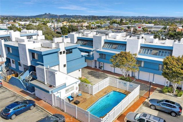 1633 Ramona, Grover Beach, CA 93433