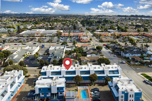 1633 Ramona, Grover Beach, CA 93433
