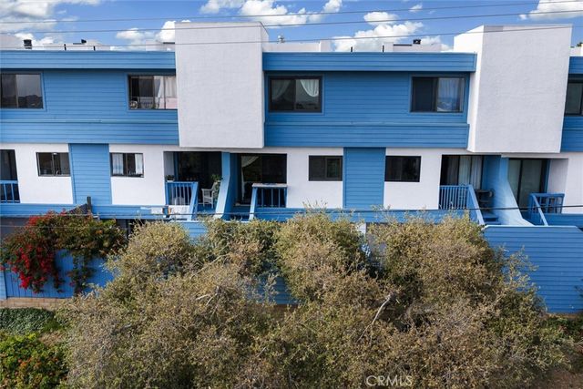 1633 Ramona, Grover Beach, CA 93433