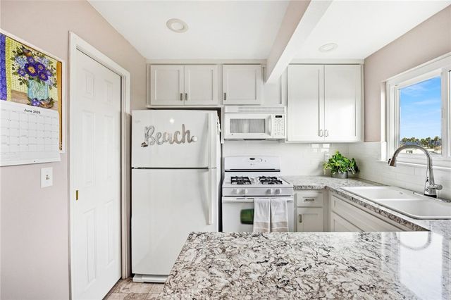 1633 Ramona, Grover Beach, CA 93433