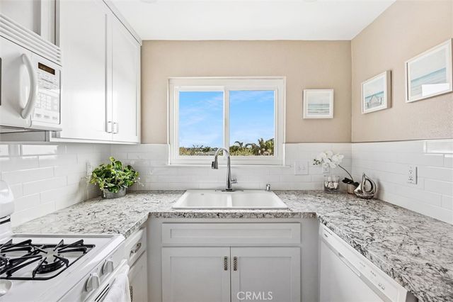 1633 Ramona, Grover Beach, CA 93433