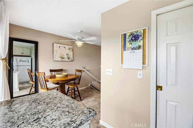 1633 Ramona, Grover Beach, CA 93433