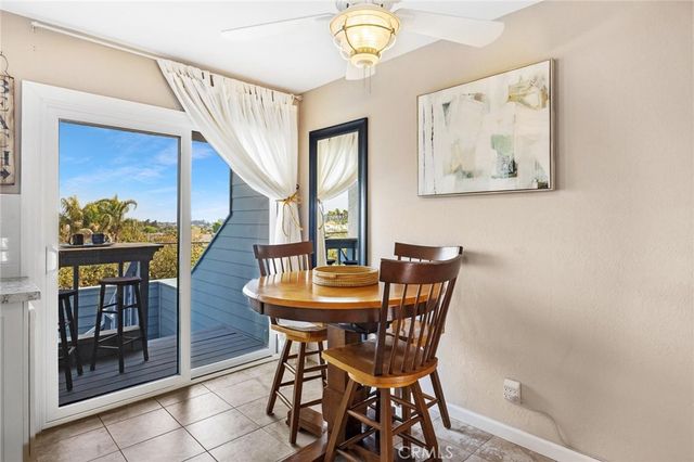 1633 Ramona, Grover Beach, CA 93433
