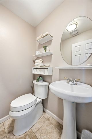 1633 Ramona, Grover Beach, CA 93433
