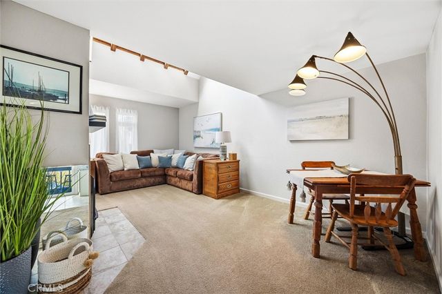 1633 Ramona, Grover Beach, CA 93433