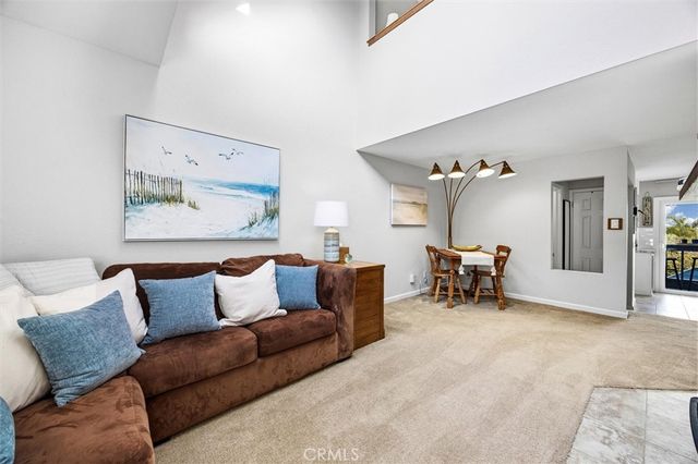 1633 Ramona, Grover Beach, CA 93433