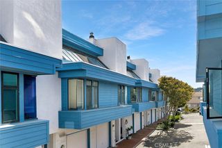 1633 Ramona, Grover Beach, CA 93433