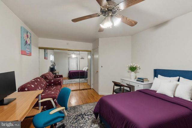5712 JOHNNYCAKE RD, Baltimore, MD 21207