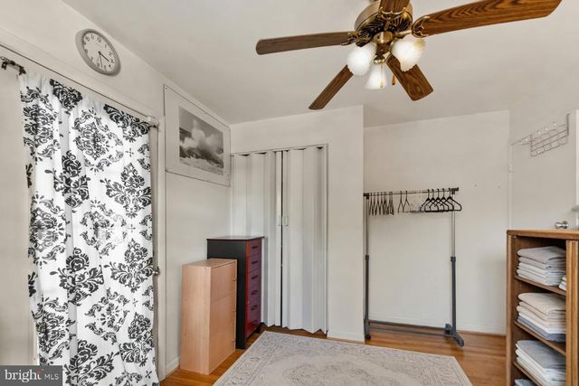 5712 JOHNNYCAKE RD, Baltimore, MD 21207