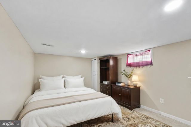 5712 JOHNNYCAKE RD, Baltimore, MD 21207