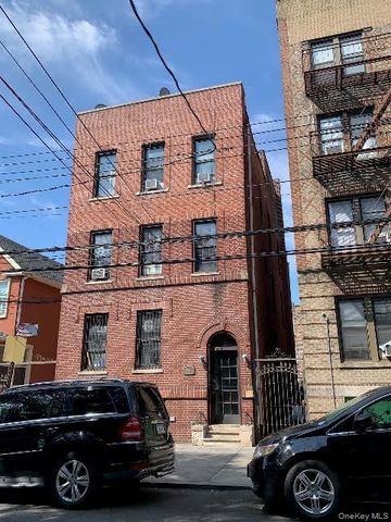 37-38 104th Street, Corona, NY 11368